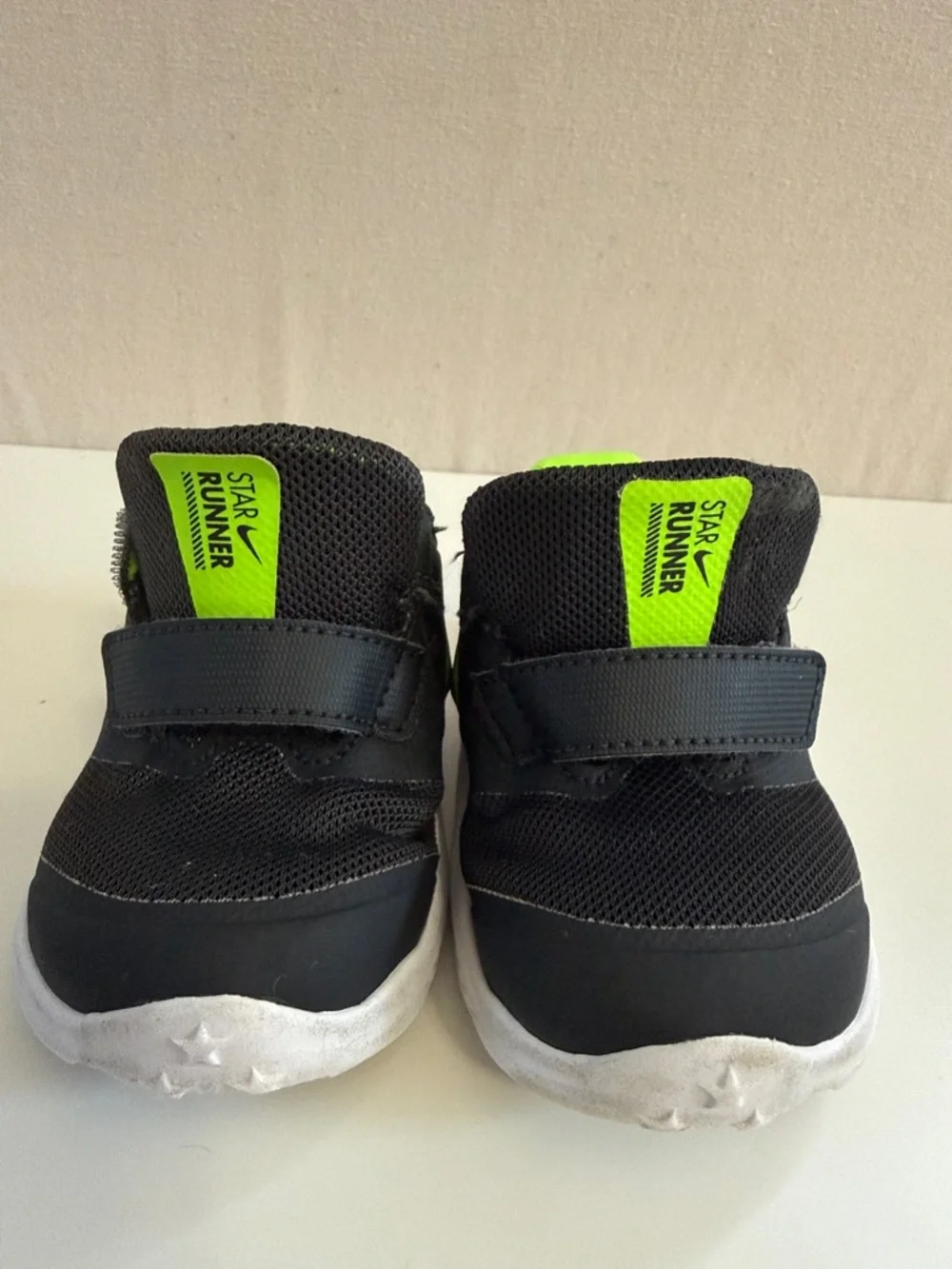Nike Kids Shoes